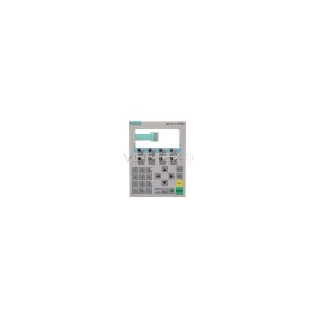 Siemens Simatic OP77B - Membrane Keypad